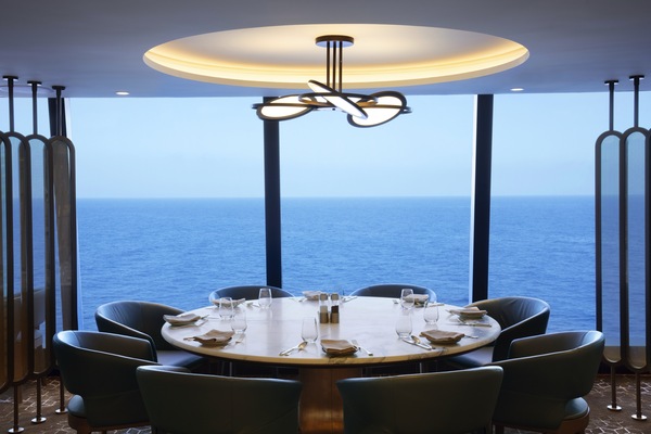 Explora Journeys, EXPLORA I, Emporium 1.jpg